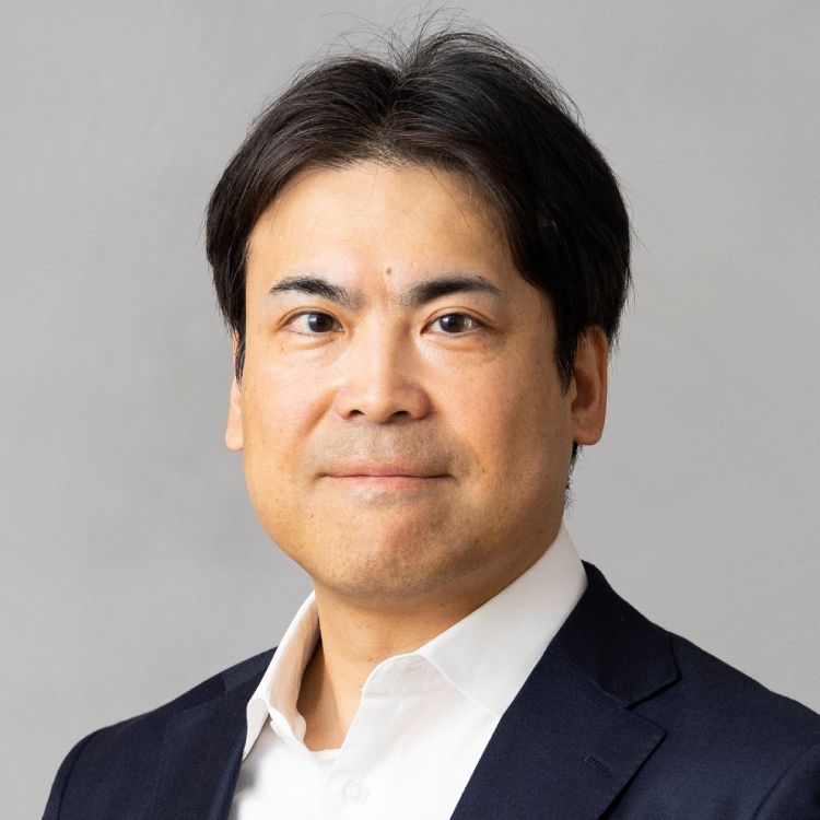 中村　健一