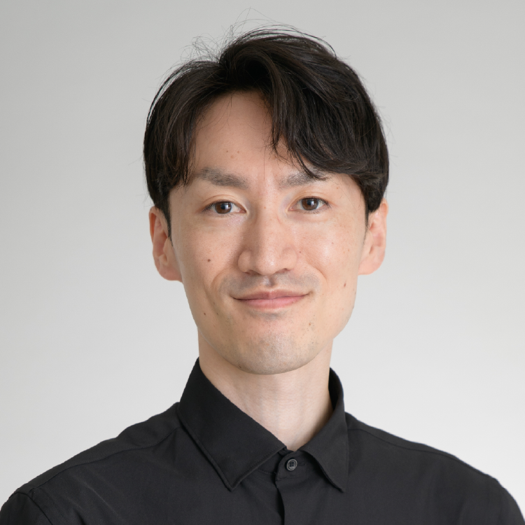結城　伸哉
