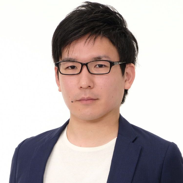 棚瀬　将康