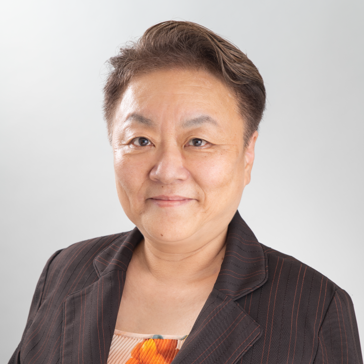 伊藤　由起子