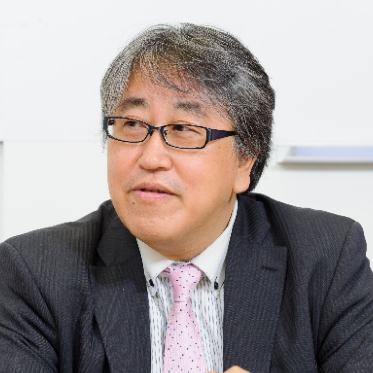 沼田　佳之