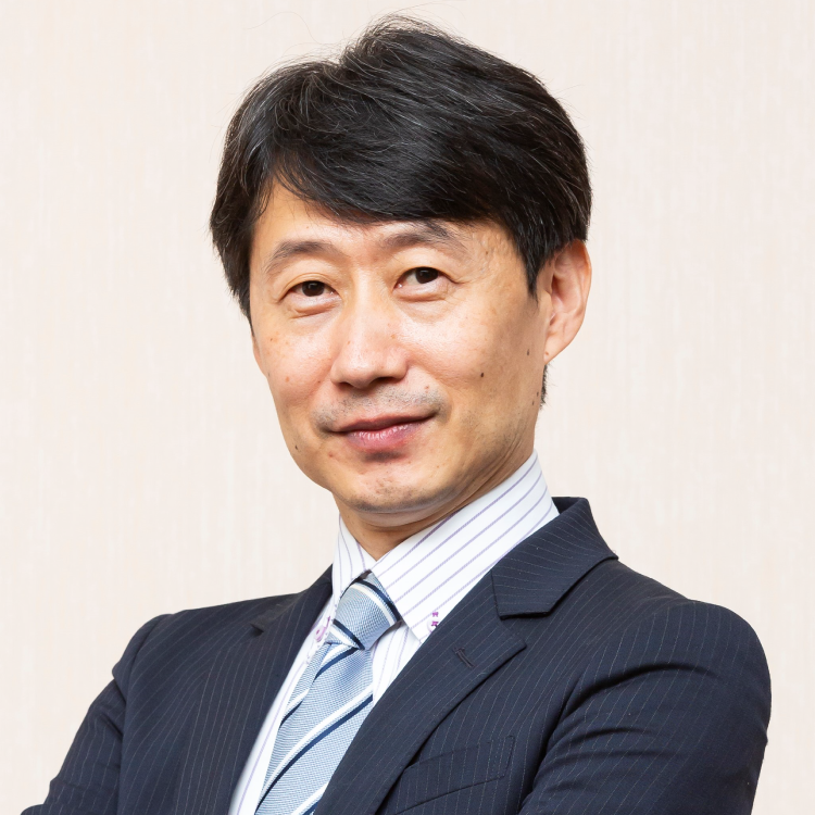 奥野 恭史