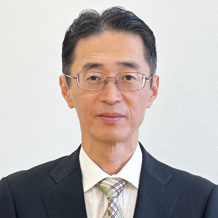 笹川　達也