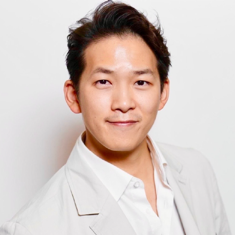 CHAN YOON, MD
