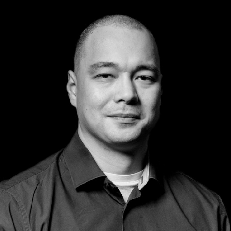 Philipp Hoelzer