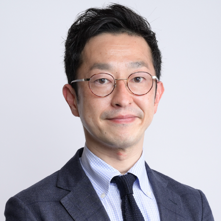 竹内　元規