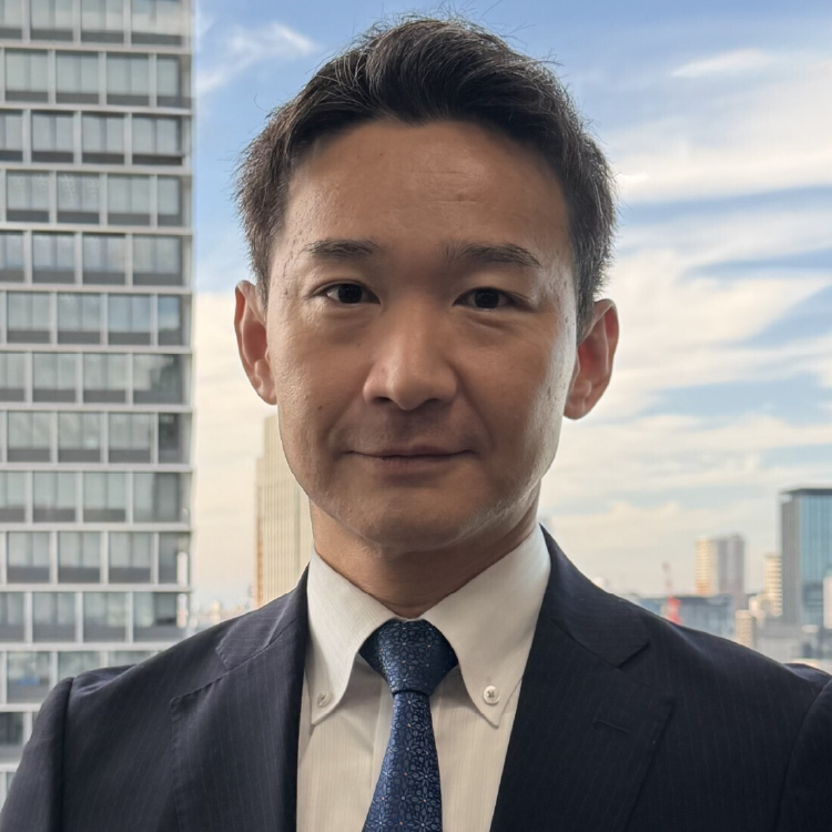 松田　尚幸