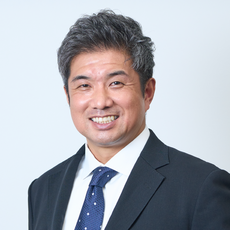 宇賀　慎一郎