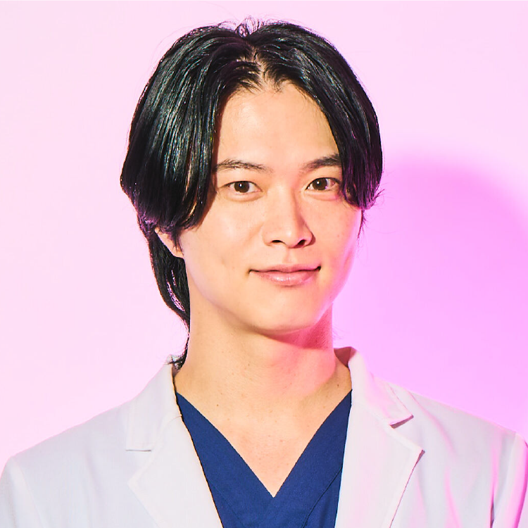 紫藤　佑介