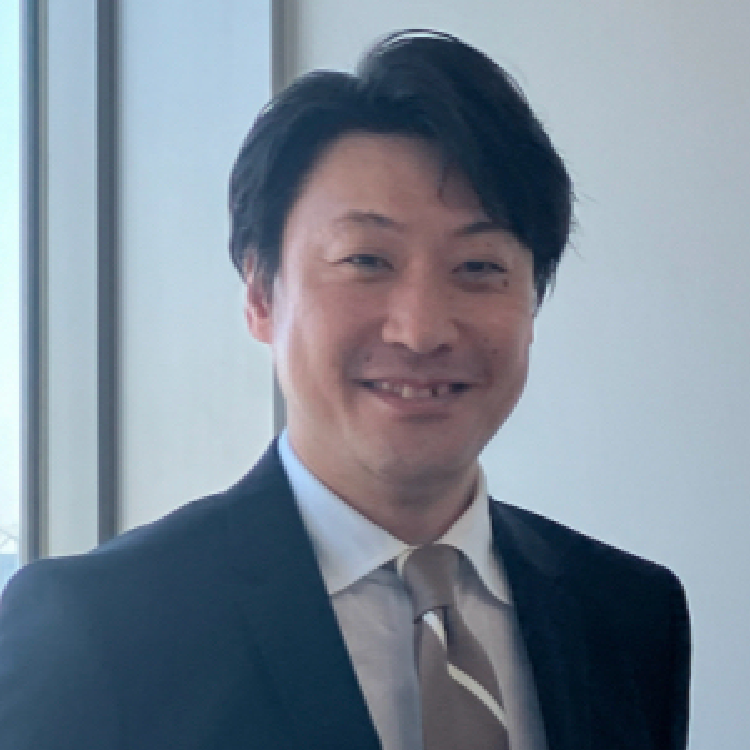 秋田　昌男