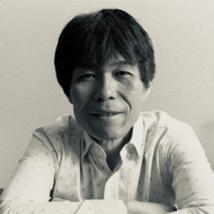 福士　岳歩