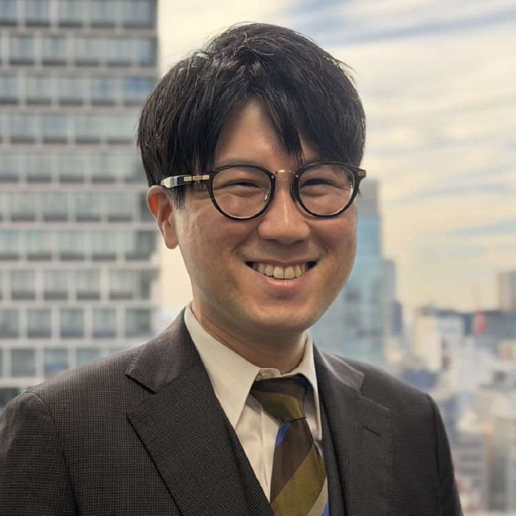 矢野　雄人