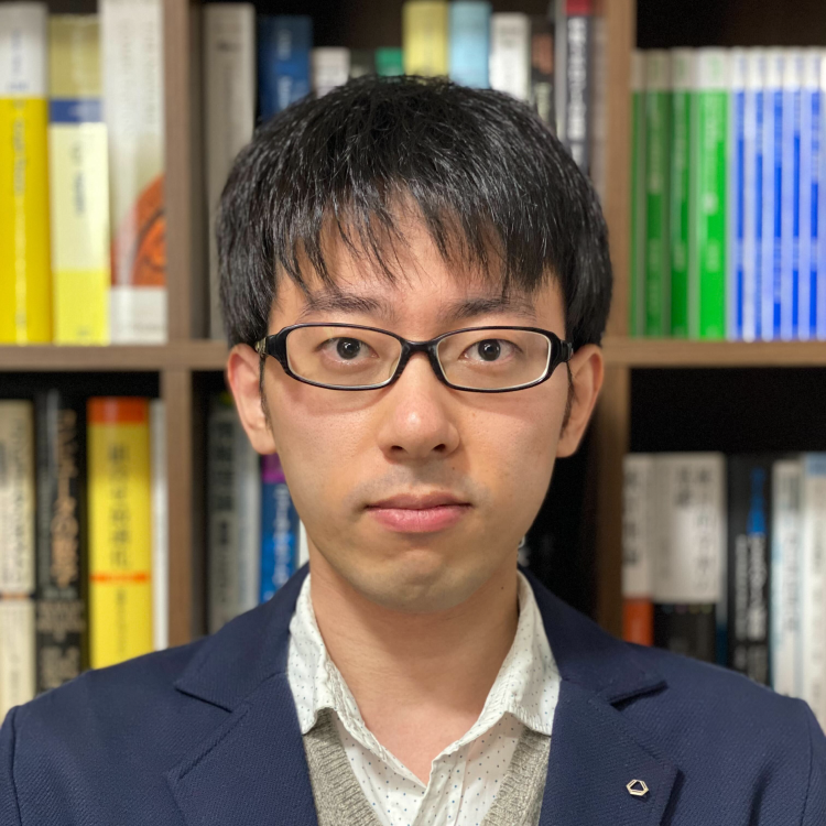 井上　貴央