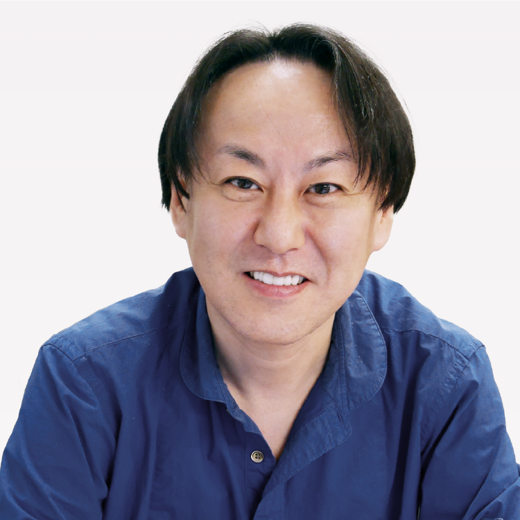 中村　慎吾