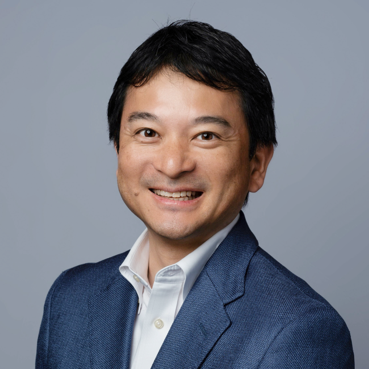 千田　崇宏