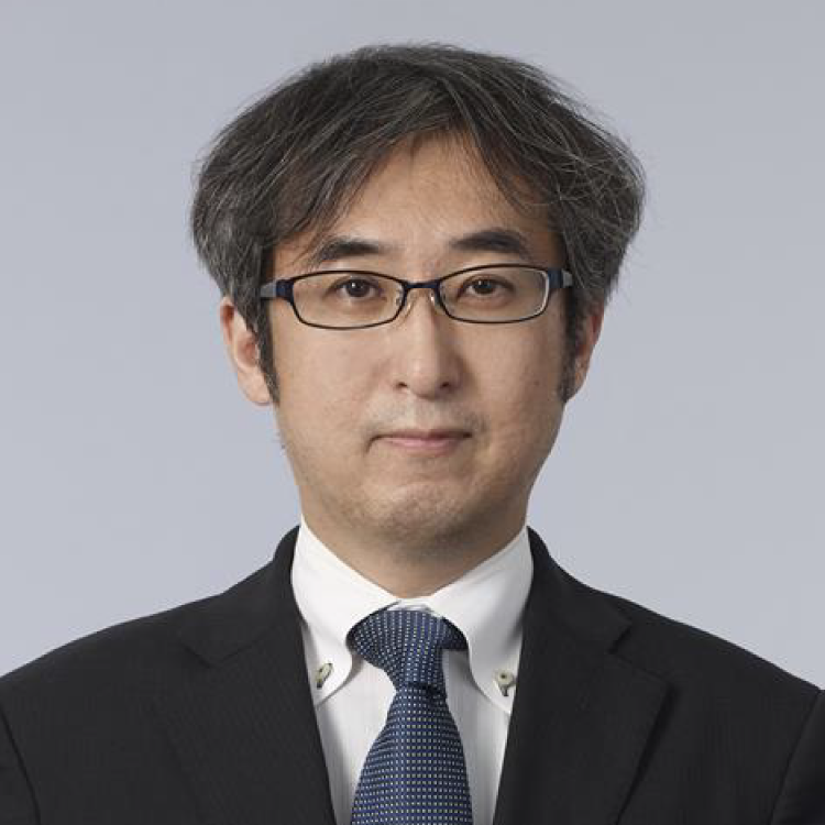 福田　光紀