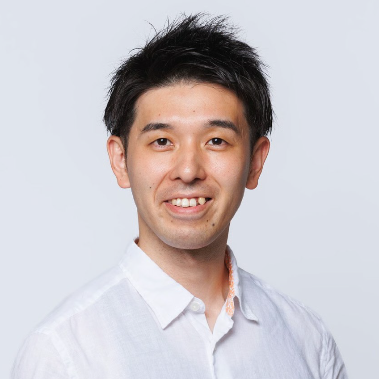 逆瀬川　光人
