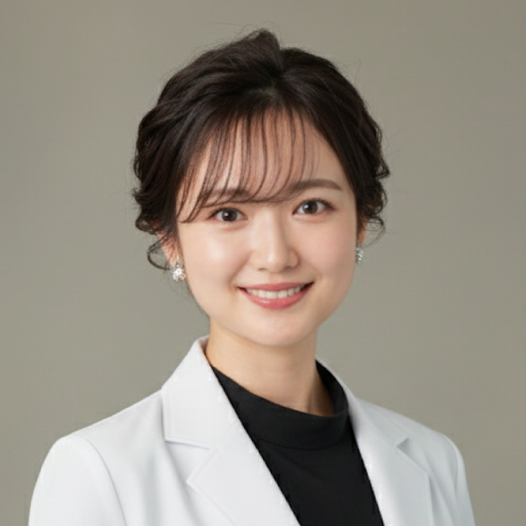 大筋　由里桂
