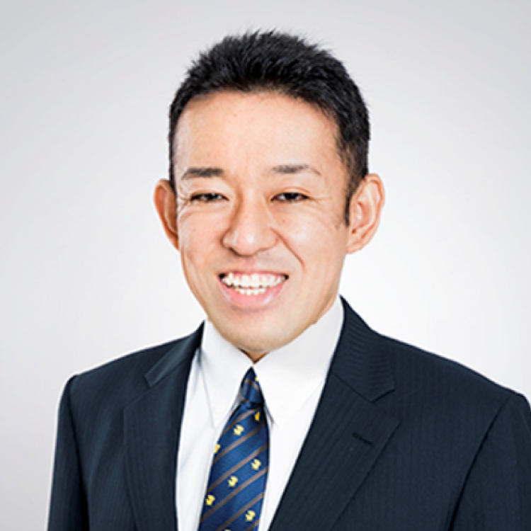 中村　正樹