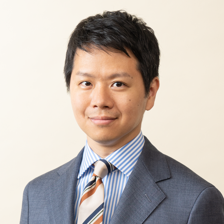 奥井　伸輔