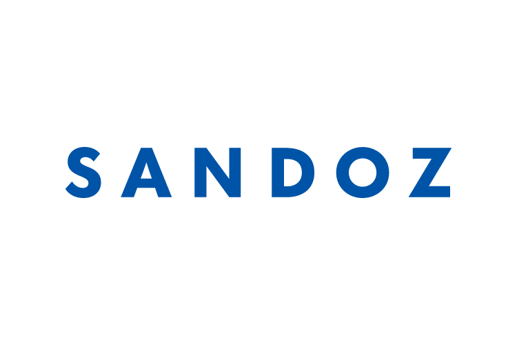 SANDS